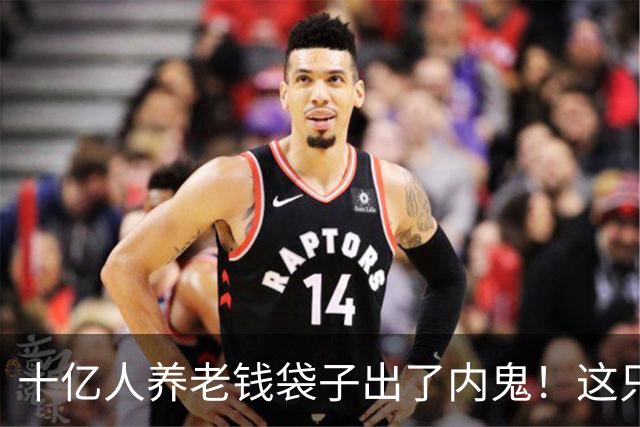 十亿人养老钱袋子出了内鬼！这只虎，栽在他最该把关的位子上。