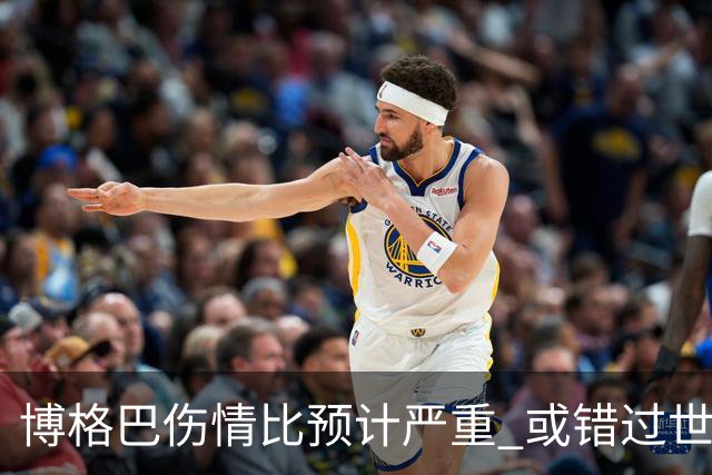 博格巴伤情比预计严重 或错过世界杯到明年才复出