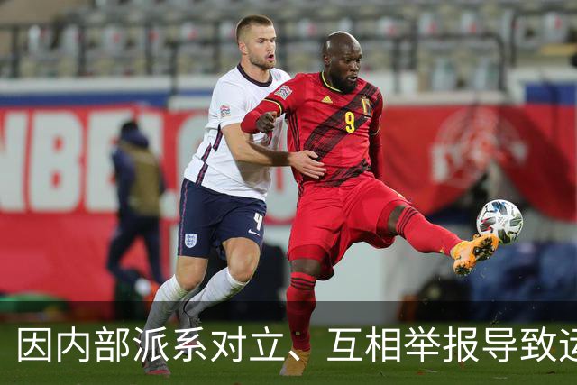 因内部派系对立、互相举报导致运转失灵，内蒙古诗词学会被限期停止活动